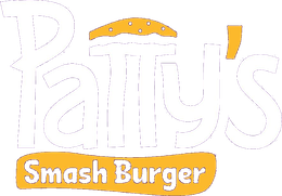 Patty's Smash Burger
